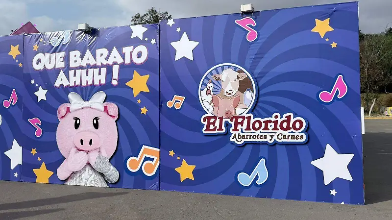 Florifest 2026